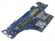 Msi Delta 15 A5efk Mboard 607-15Ck1-43S. Model: Ms-15Ck1