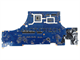 Msi Delta 15 A5efk Mboard 607-15Ck1-43S. Model: Ms-15Ck1