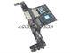Msi Creator Z16p Mboard 607-15G11-22S. Model: Ms-15G11
