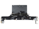 Msi Creator Z16p Mboard 607-15G11-22S. Model: Ms-15G11