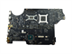 Msi Apache Pro Ge62vr 6Rf Motherboard. Part Number: 607-16Jb1-13S 607-16Jb1-11S 607-16Jb1-03S. Model: Ms-16Jb1