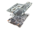 Msi Gs63 7Rd Motherboard 607-16K41-05S. Model: Ms-16K41