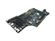 Msi Ge73vr Raider Mboard 607-16P11-01S. Model: Ms-16P11