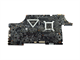 Msi Ge73vr Raider Mboard 607-16P11-01S. Model: Ms-16P11