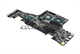 Msi Stealth Gs65 Mboard 607-16Q21-01S. Part Number: 607-16Q21-01S 607-16Q21-05S. Model: Ms-16Q21