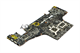Msi Stealth Gs65 Mboard 607-16Q21-01S. Part Number: 607-16Q21-01S 607-16Q21-05S. Model: Ms-16Q21