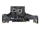 Msi Gs65 Stealth Thin 8Re Mb 16Q21-06S. Part Number: 607-16Q21-06S. Model: Ms-16Q21