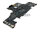 Msi Gs65 Stealth 9Se Mboard 16Q41-49S. Part Number: 607-16Q41-49S. Model: Ms-16Q41