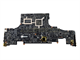 Msi Gs65 Stealth 9Se Mboard 16Q41-49S. Part Number: 607-16Q41-49S. Model: Ms-16Q41