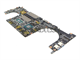 Msi 15-A10se Motherboard 607-16S31-01S Msi 15-A10se Motherboard 607-16S31-01S. Model: Ms-16S31