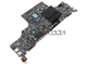 Msi Gs66 Stealth 10Se Mb 607-16V11-05S. Model: Ms-16V11