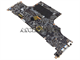 Msi Gs66 Stealth 10Se Mb 607-16V11-05S. Model: Ms-16V11