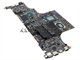 Msi Gs66 10Sfs Motherboard 607-16V11-17S. Model: Ms-16V11