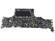Msi Gs66 10Sfs Motherboard 607-16V11-17S. Model: Ms-16V11