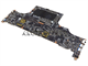 Msi Gs66 10Uh Motherboard 607-16V31-19S. Model: Ms-16V31