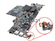 Msi Gs66 Stealth 11Ue Mb 607-16V41-23S. Model: Ms-16V41