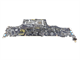 Msi Gs66 Stealth 11Ue Mb 607-16V41-23S. Model: Ms-16V41