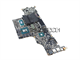 Msi Gs66 11Ue Motherboard 607-16V41-96S. Model: Ms-16V41