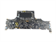Msi Gs66 11Ue Motherboard 607-16V41-96S. Model: Ms-16V41