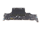 Msi Gs66 12Ugs Motherboard 607-16V51-16S. Model: Ms-16V51