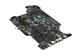 Msi Apache Pro Ge72mvr 7Rg Motherboard. Part Number: 607-179C1-01S. Model: Ms-179C1