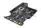 Msi Apache Pro Ge72mvr 7Rg Motherboard. Part Number: 607-179C1-01S. Model: Ms-179C1