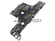 Msi Gt75 Titan Motherboard 607-17A61-06S