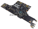 Msi Gt75 Titan Motherboard 607-17A61-06S