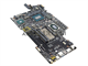 Msi Gl75 Leopard Mboard 607-17E71-08S