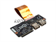 Msi Ge75 Raider I/O Board 607-17E9b-01S Msi Ge75 Raider I/O Board 607-17E9b-01S. Model: Ms-17E9b