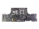 Msi Gf75 Thin Motherboard 607-17F31-22S. Model: Ms-17F31