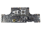 Msi Wf75 10Tk Motherboard 607-17F31-28S. Model: Ms-17F31