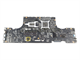 Msi Gf75 Thin Motherboard 607-17F31-48S