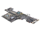 Msi Gs75 Stealth Mboard 607-17G31-22S Msi Gs75 Stealth Mboard 607-17G31-22S. Model: Ms-17G31
