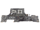 Msi Gs75 Stealth Mboard 607-17G31-22S Msi Gs75 Stealth Mboard 607-17G31-22S. Model: Ms-17G31