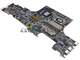 Msi Ws75 10Tk Motherboard 607-17G31-35S Msi Ws75 10Tk Motherboard 607-17G31-35S. Model: Ms-17G31