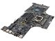 Msi Gt76 Titan Dt Mboard 607-17H11-01S. Model: Ms-17H11