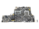 Msi Gp76 Leopard Mboard 607-17K31-45S Msi Gp76 Leopard Mboard 607-17K31-45S. Model: Ms-17K31