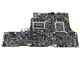 Msi Ge76 11Uh Motherboard 607-17K31-77S. Model: Ms-17K31