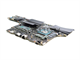 Msi Vector Gp76 Mboard 607-17K41-54S