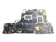 Msi Vector Gp76 Mboard 607-17K41-54S