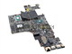 Msi Ws76 Motherboard 607-17M11-227S