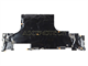 Msi Ws76 Motherboard 607-17M11-227S
