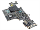 Msi Ws76 Motherboard 607-17M11-236S. Model: Ms-17M11