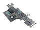 Msi Gs76 11Ug Motherboard 607-17M11-36S. Model: Ms-17M11