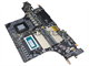 Msi Z17 A12ugst Mboard 607-17N11-27S. Model: Ms-17N11