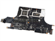 Msi Z17 A12ugst Mboard 607-17N11-27S. Model: Ms-17N11
