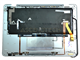 Apple 607-1805 Cover Palmrest Assembly. Model: Macbook Air 13" A1237