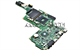 Hp Pavilion Dv5 Motherboard 607605-001