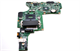 Hp Pavilion Dv5 Motherboard 607605-001